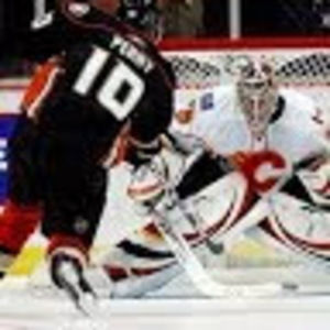 Meet your Posher, Carter